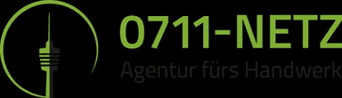 0711-NETZ – Agentur fürs Handwerk